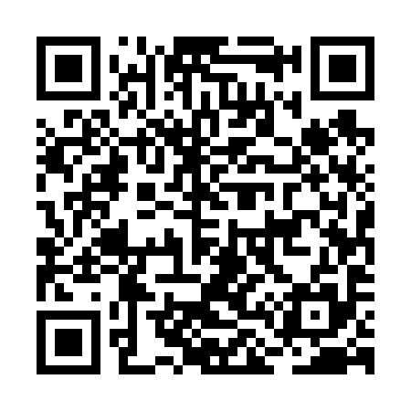 QR code for BL5695