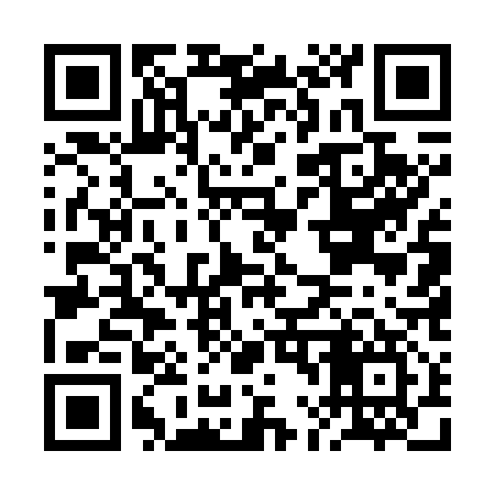 QR code for BL5717