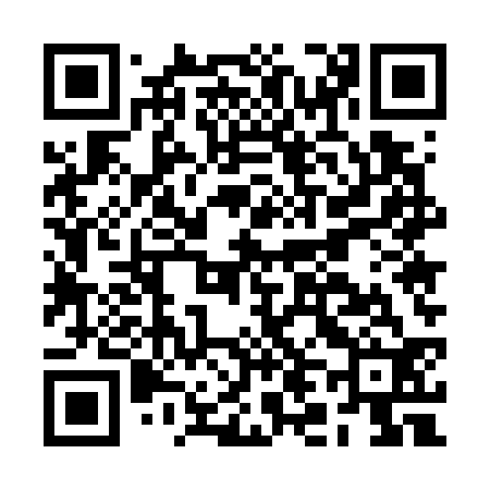 QR code for BL5732