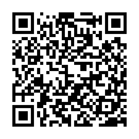 QR code for BL5748