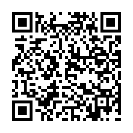 QR code for BL5773