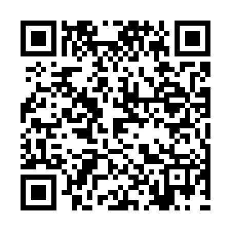 QR code for BL5787