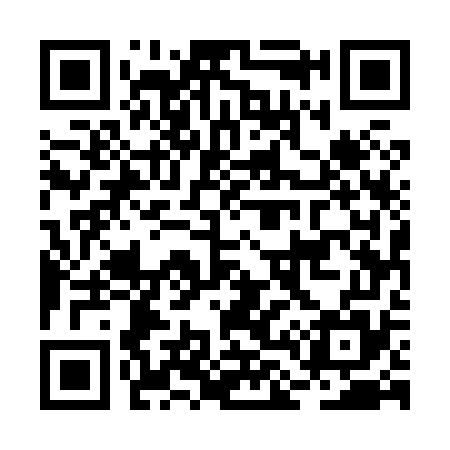 QR code for BL5875