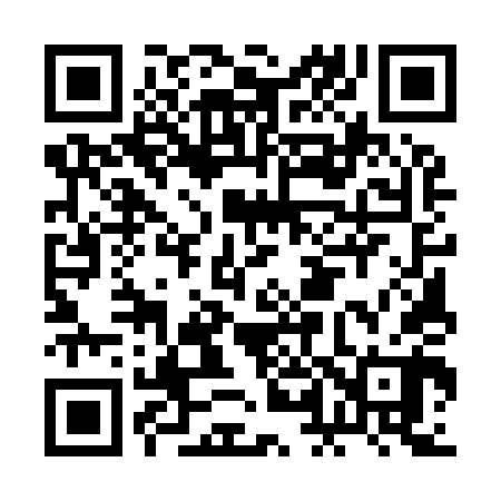 QR code for BL5940