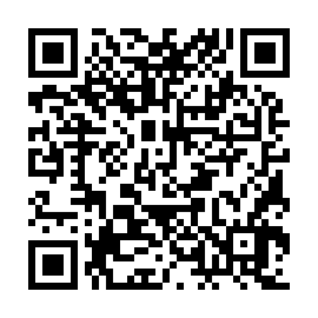 QR code for BL5966