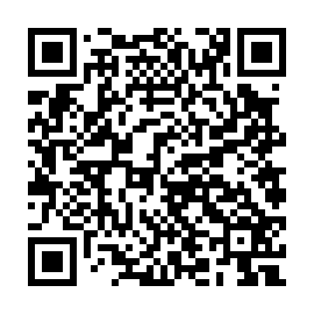 QR code for BL6026