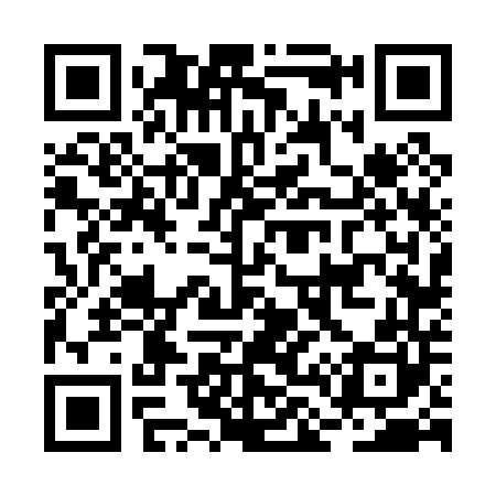 QR code for BL6040