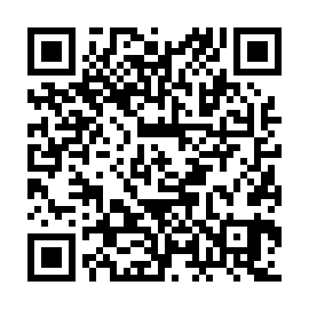QR code for BL6061