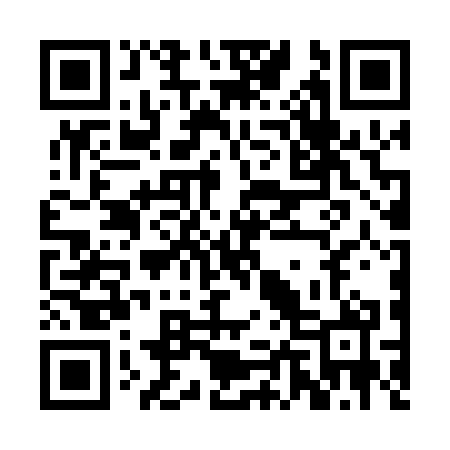 QR code for BL6070