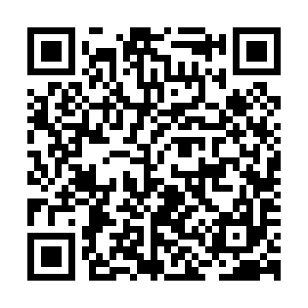 QR code for BL6097