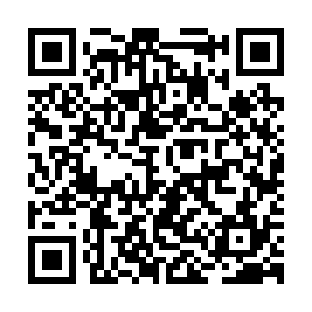 QR code for BL6234