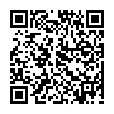 QR code for BL6255