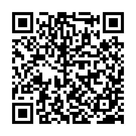 QR code for BL6287