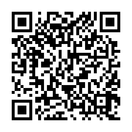 QR code for BL6348