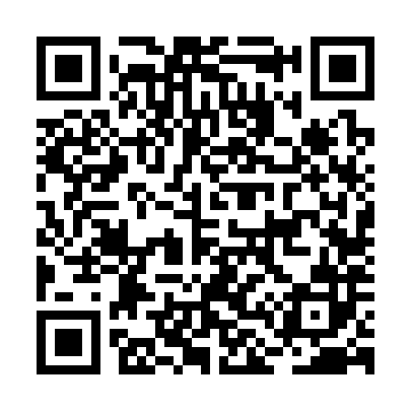 QR code for BL6382