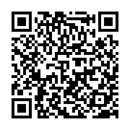 QR code for BL6388