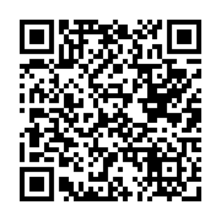 QR code for BL6409