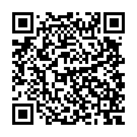 QR code for BL6445