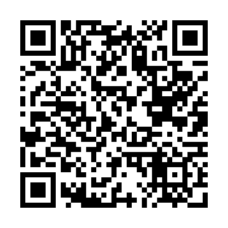 QR code for BL6469