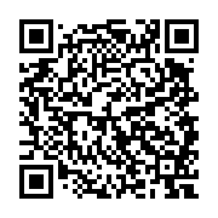 QR code for BL6484