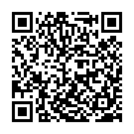 QR code for BL6494