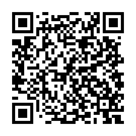 QR code for BL6517