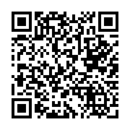 QR code for BL6535