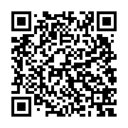 QR code for BL6628