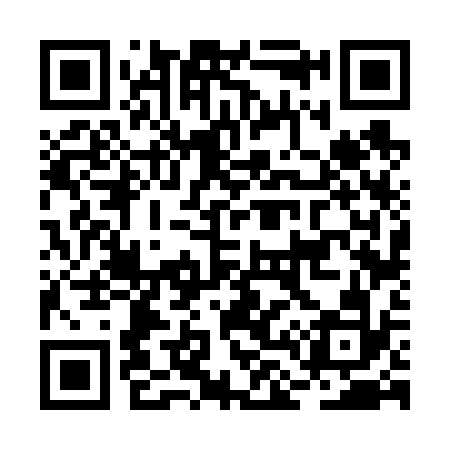 QR code for BL6632