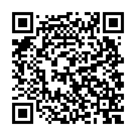 QR code for BL6665