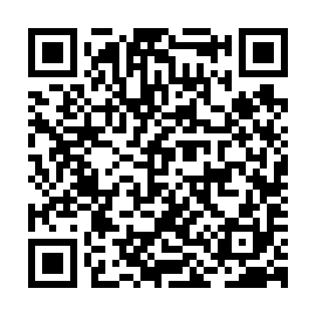 QR code for BL6690