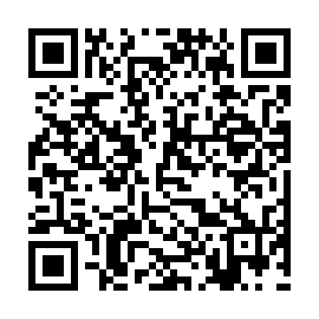 QR code for BL6730