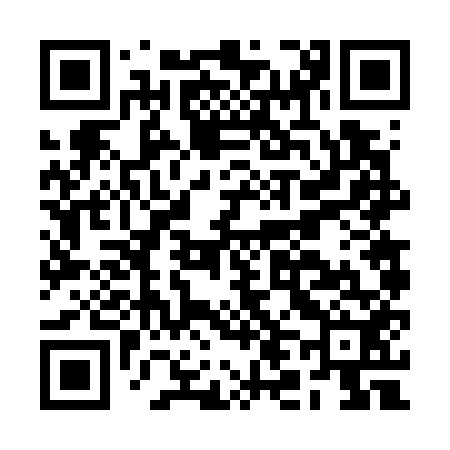 QR code for BL6752