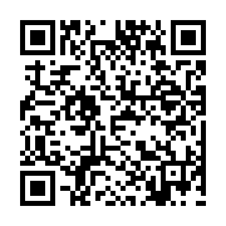 QR code for BL6794