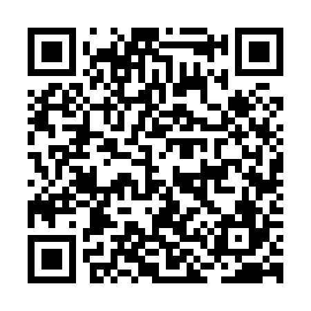 QR code for BL6826