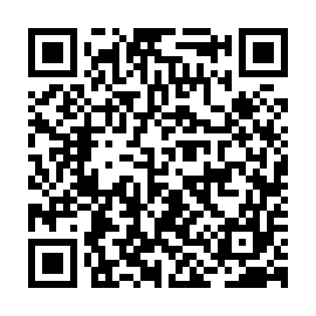 QR code for BL6857