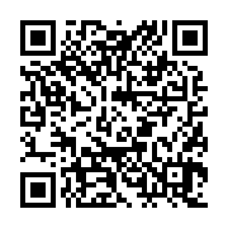 QR code for BL6864