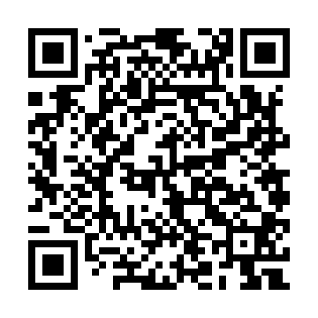 QR code for BL6900