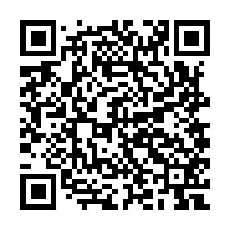QR code for BL6952