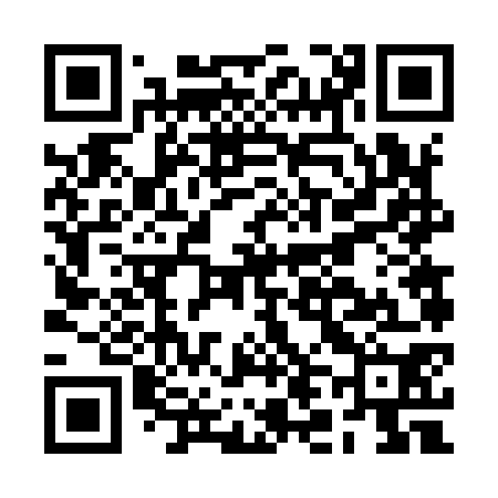 QR code for BL6970