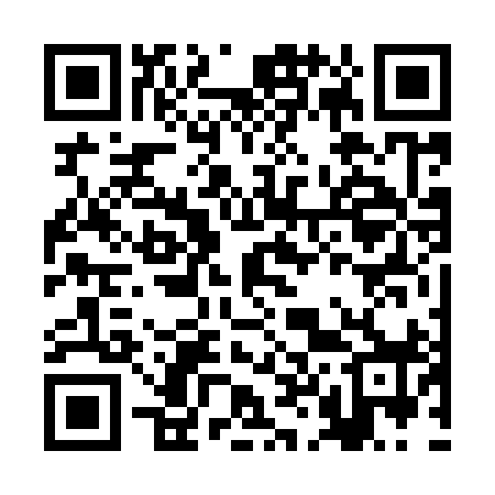 QR code for BL6998