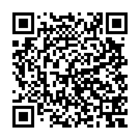 QR code for BL7018