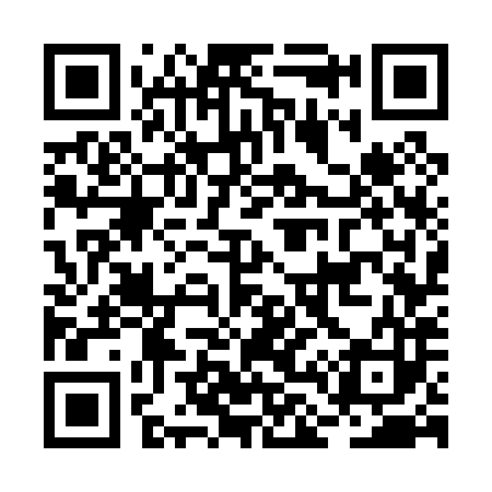 QR code for BL7083