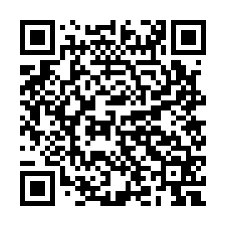 QR code for BL7164