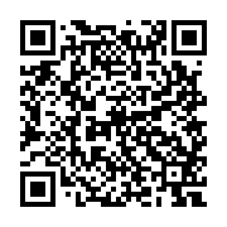 QR code for BL7183