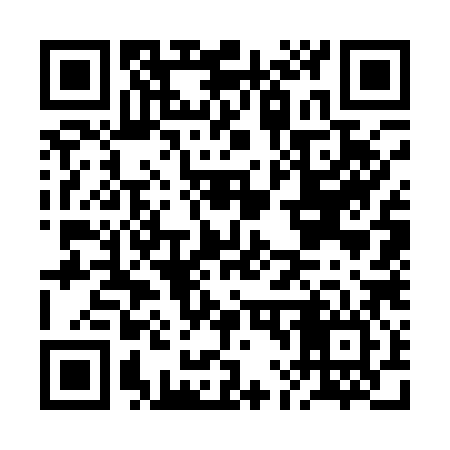 QR code for BL7186