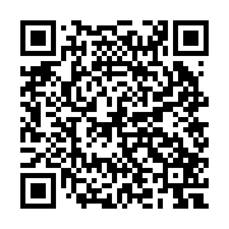 QR code for BL7207