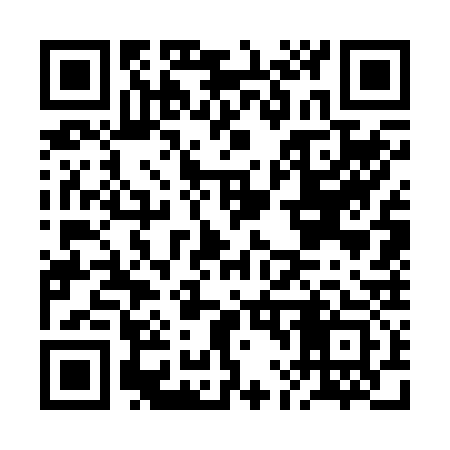 QR code for BL7233