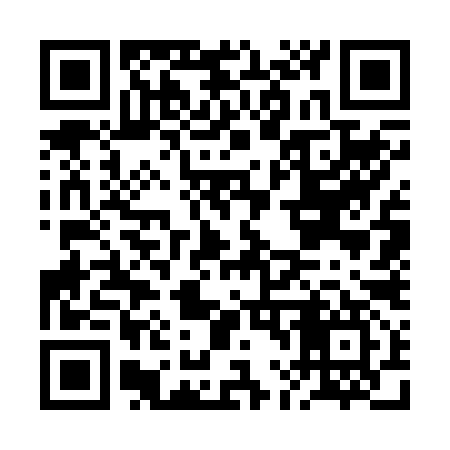 QR code for BL7297