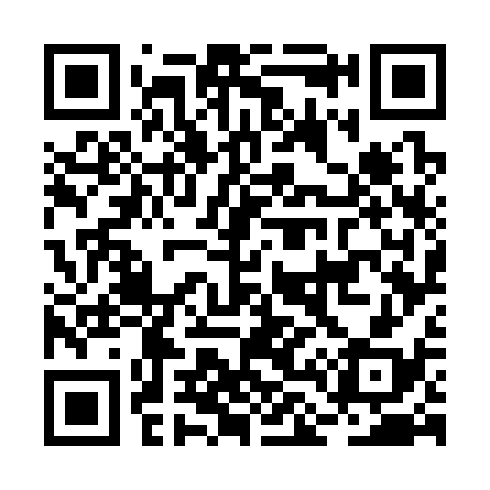 QR code for BL7338